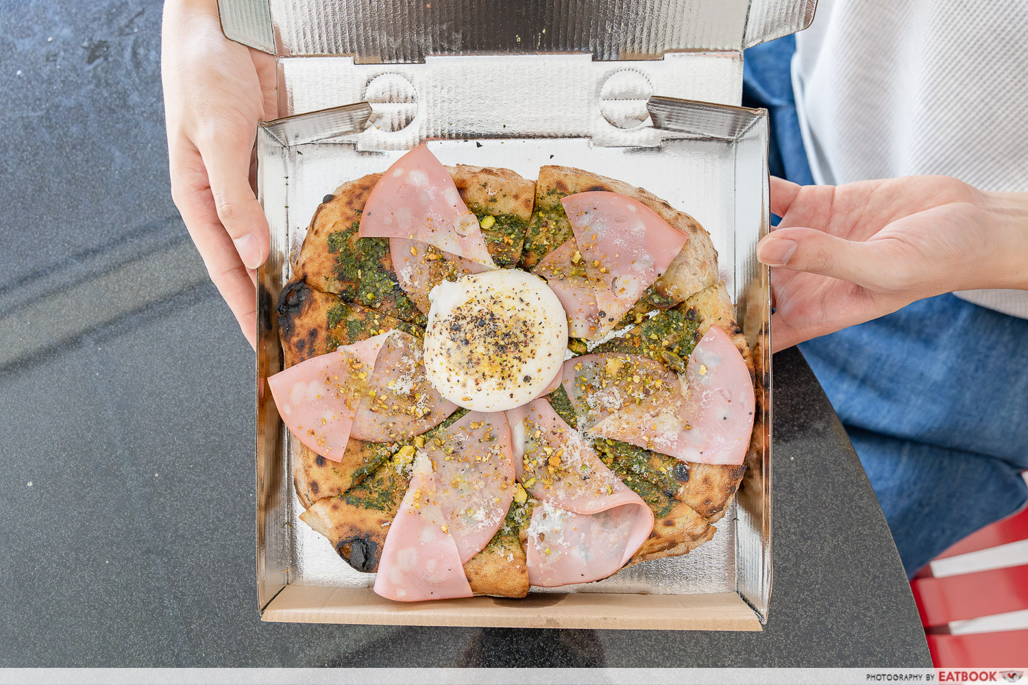 jrpizzeria-pesto