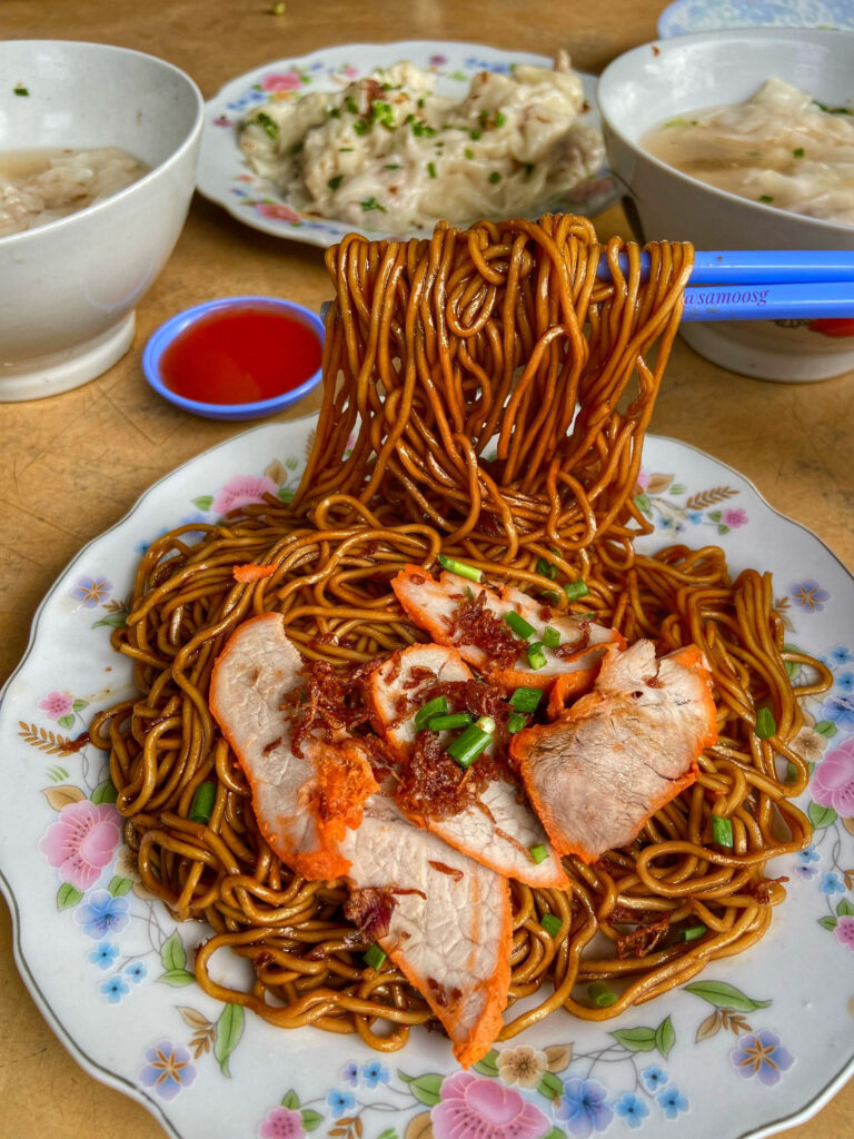 kampua-noodles-sarawak