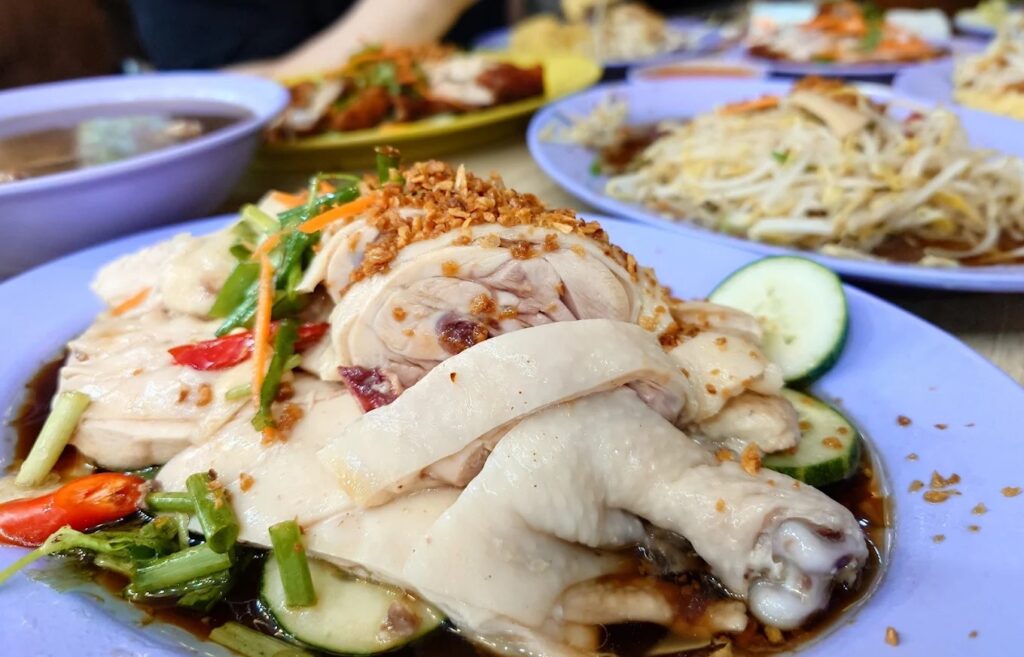 katong-mei-wei-chicken