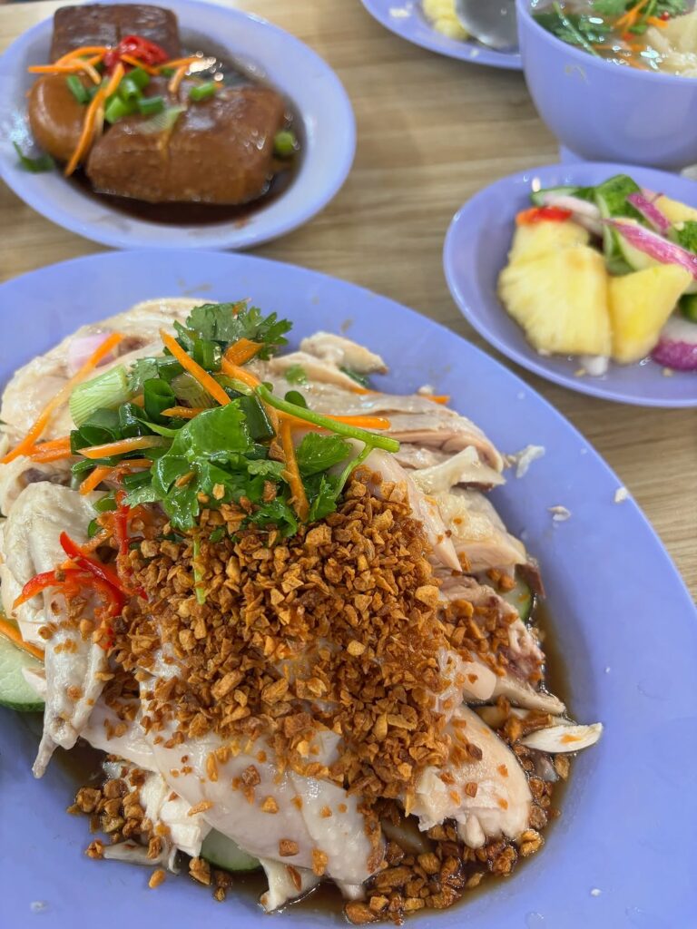 katong-mei-wei-chicken-rice