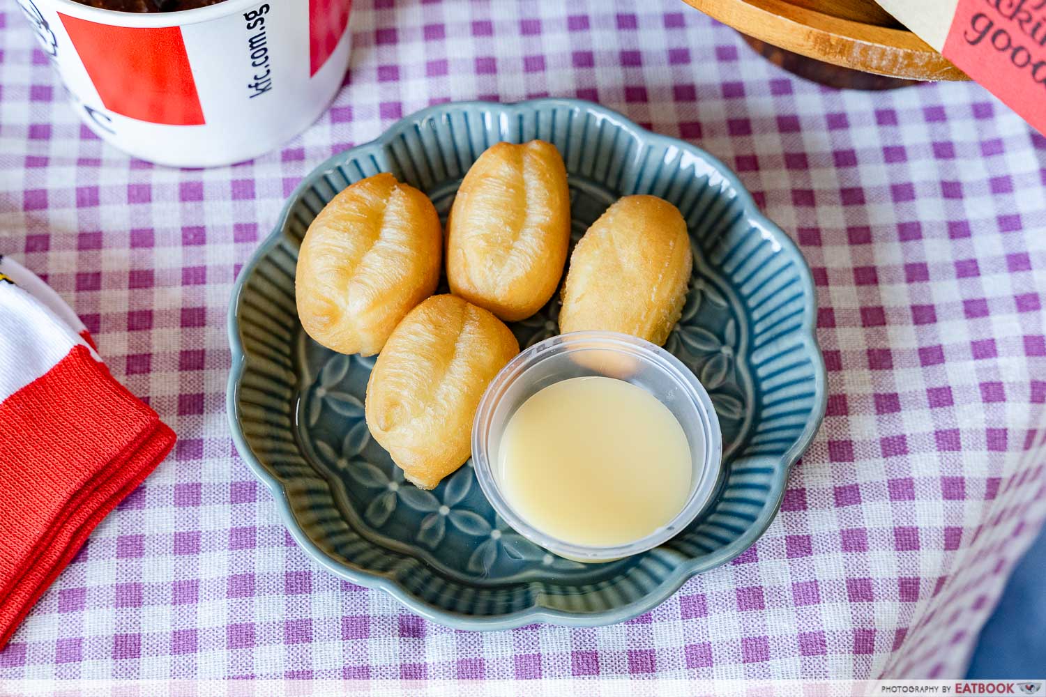 kfc-butterbear-fritters