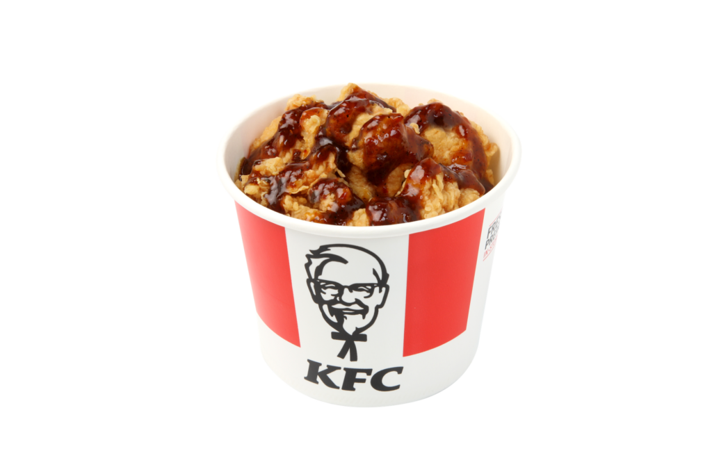 kfc-chicken-bites-thai