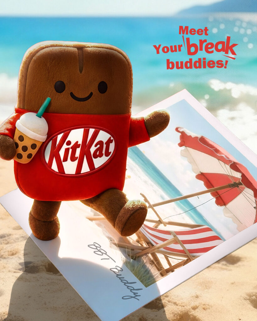 kitkat-break-buddies-plushie-bbt