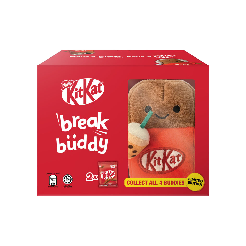 kitkat-break-buddies-plushie-box