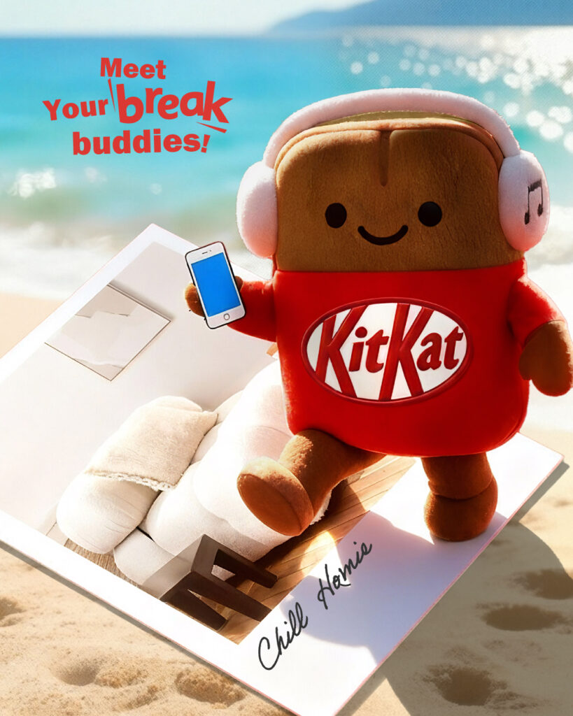 kitkat-break-buddies-plushie-chill