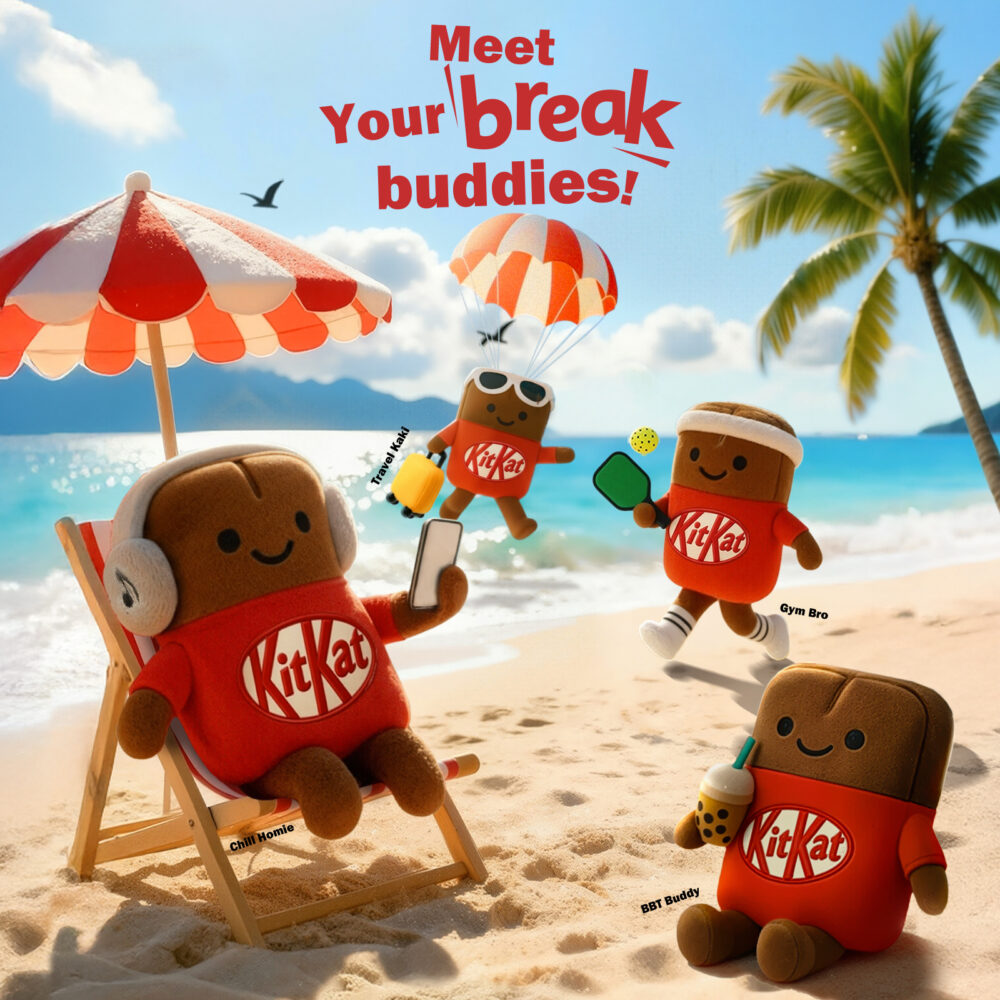 kitkat-break-buddies-plushie