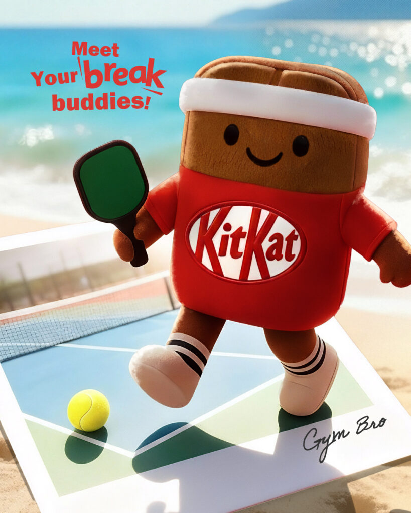 kitkat-break-buddies-plushie-gym