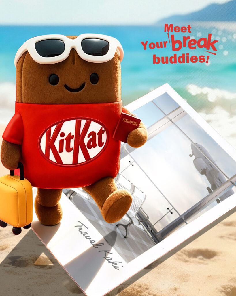 kitkat-break-buddies-plushie-travel