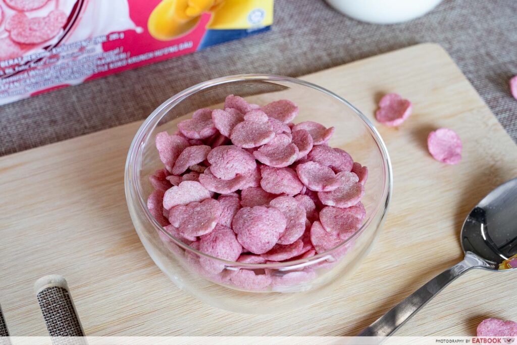 koko-krunch-strawberry-in-bowl