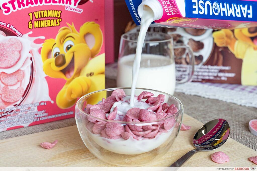 koko-krunch-strawberry-milk