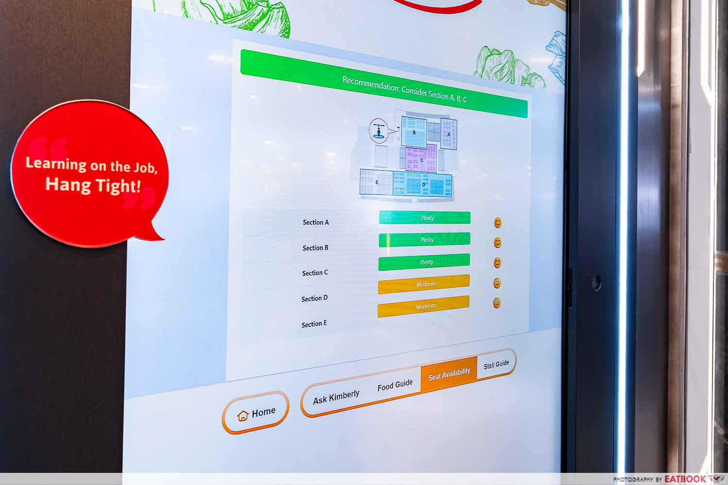 kopitiam-mapletree-seats