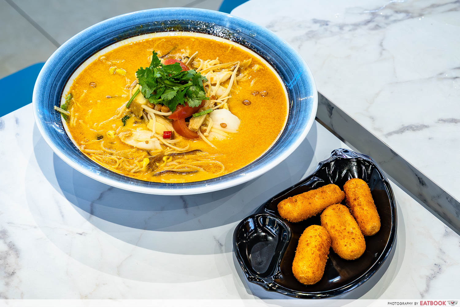 kopitiam-mapletree-suancai