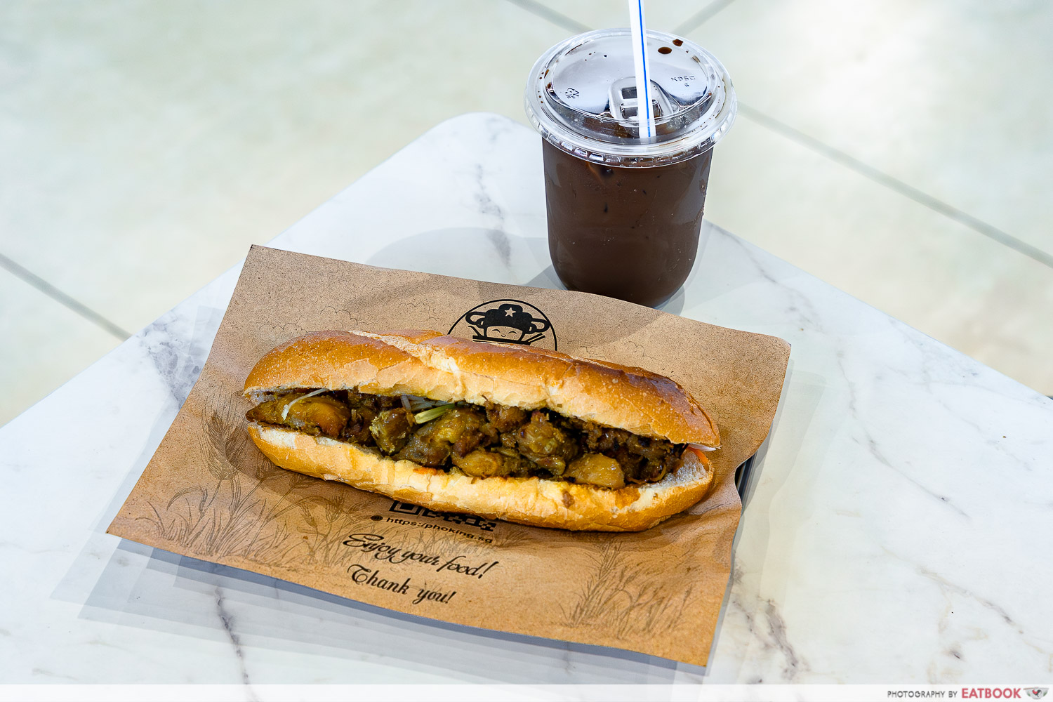 kopitiam-mapletree-viet