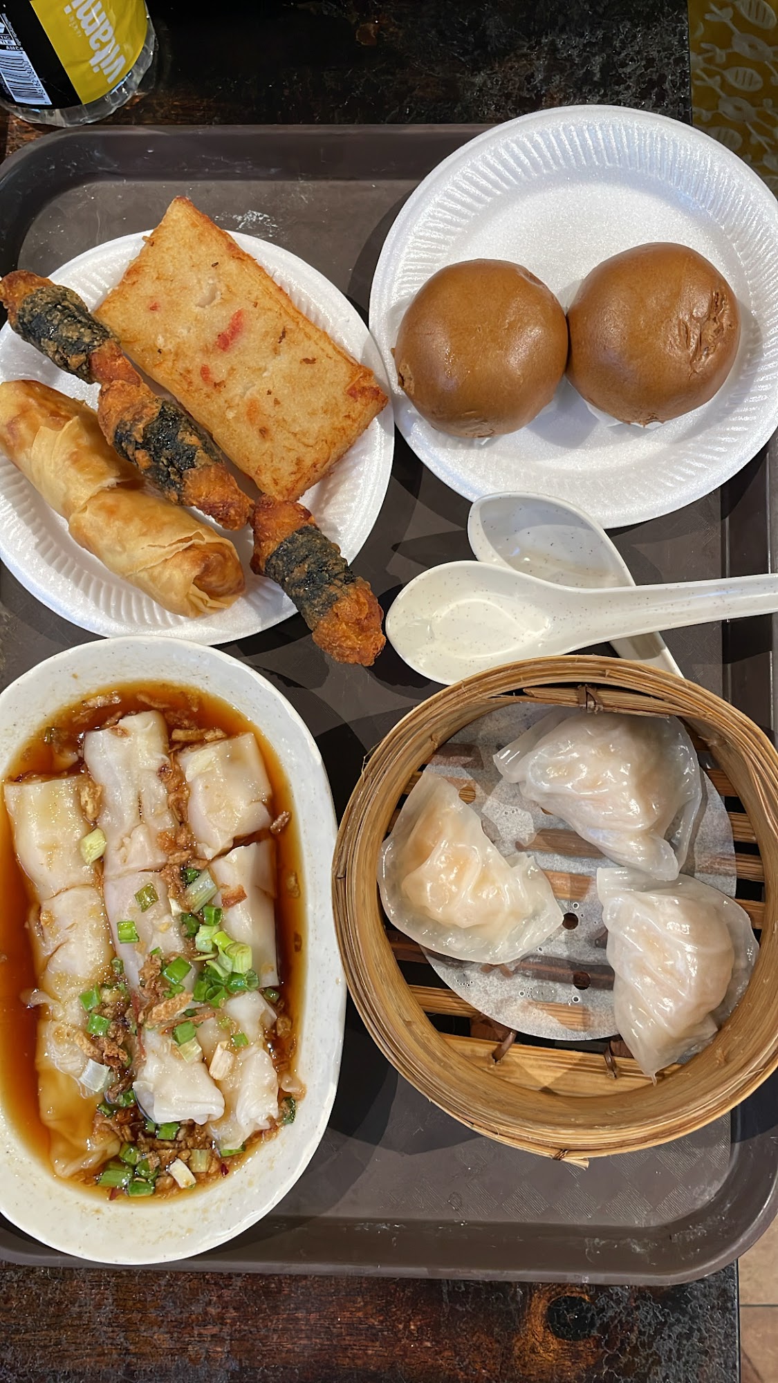 lion-city-dim-sum-flatlay