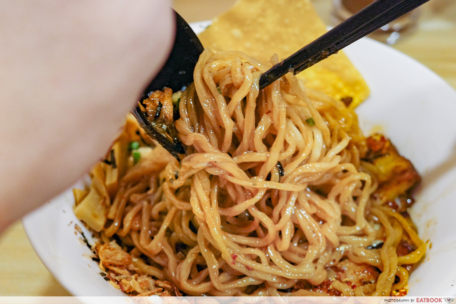 liu-lang-mian-dry
