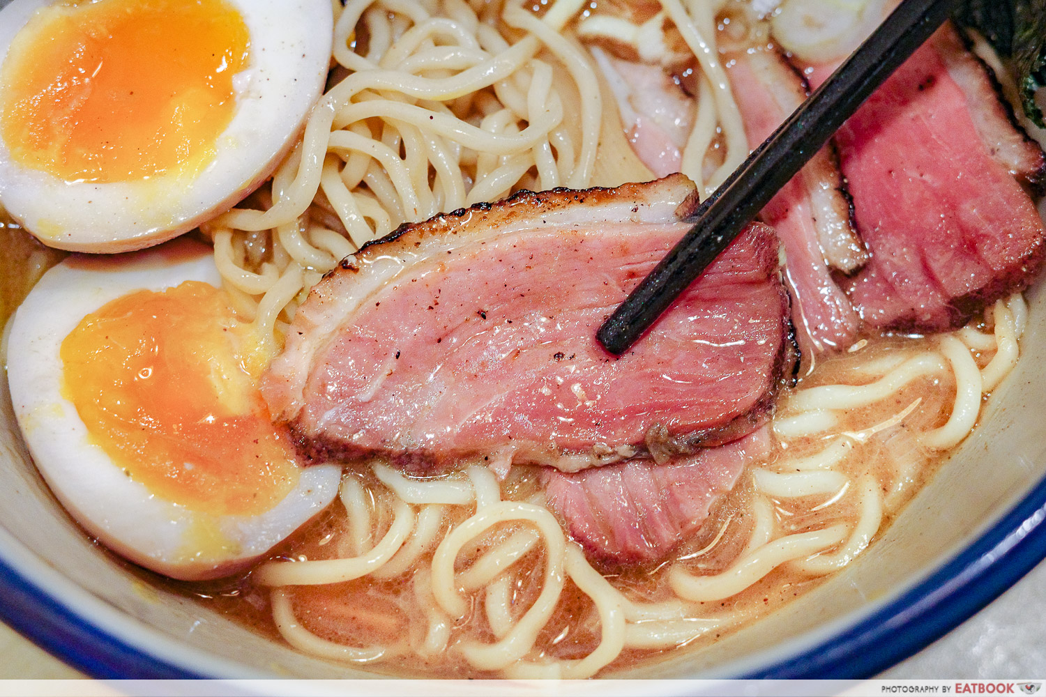 liu-lang-mian-duck