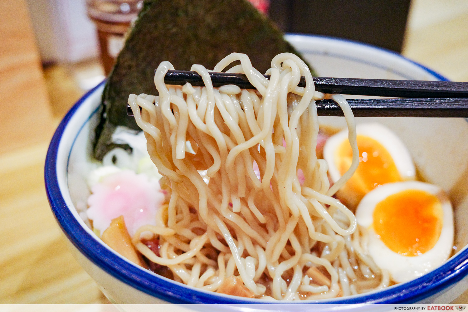 liu-lang-mian-ducknood