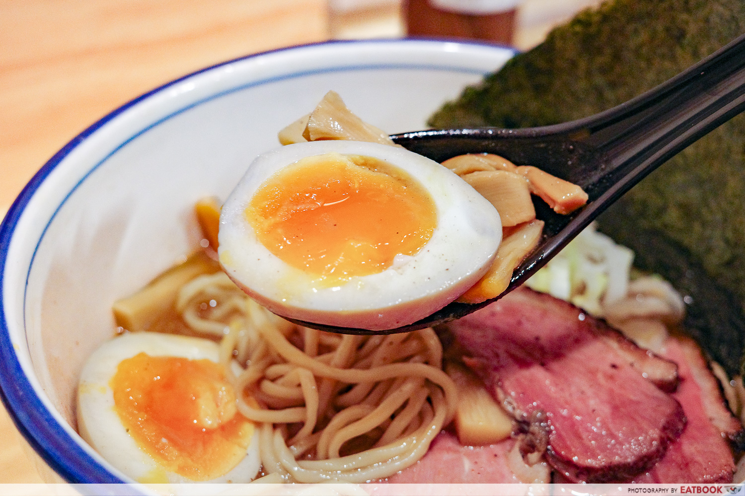 liu-lang-mian-egg
