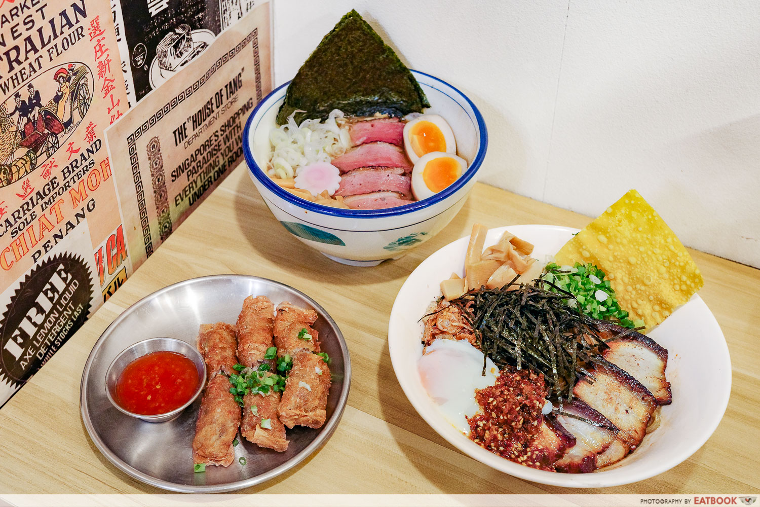 liu-lang-mian-flatlay