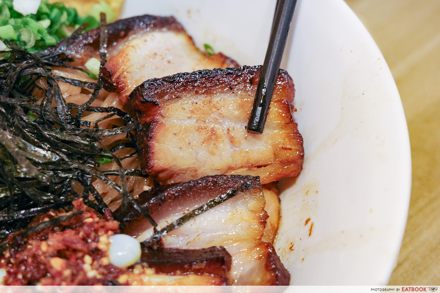 liu-lang-mian-lorbbak