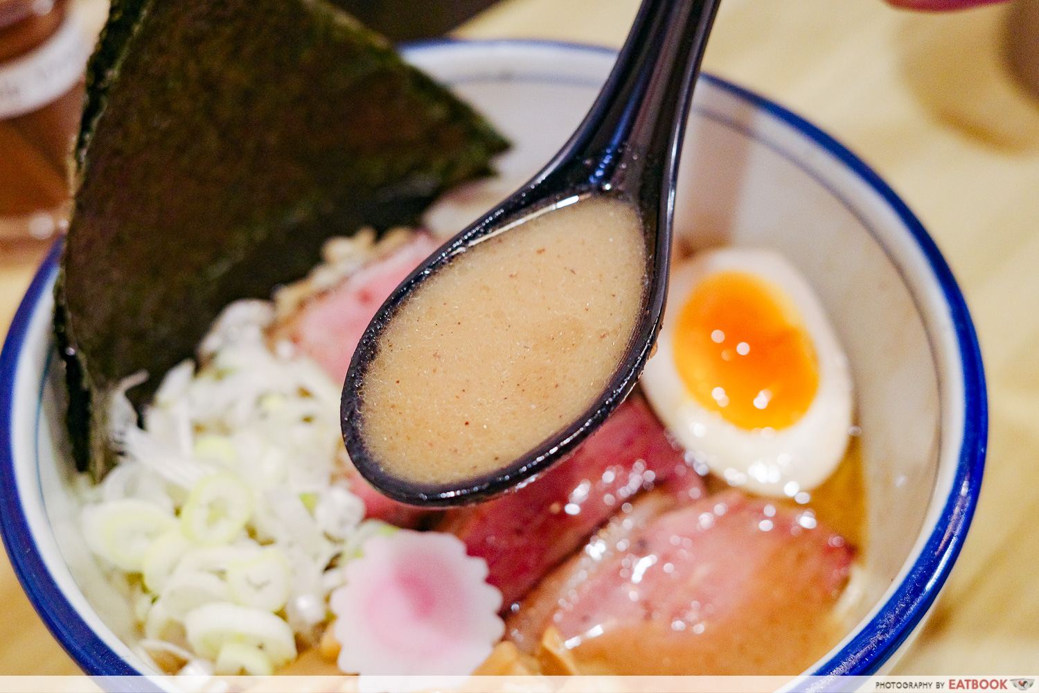 liu-lang-mian-soup