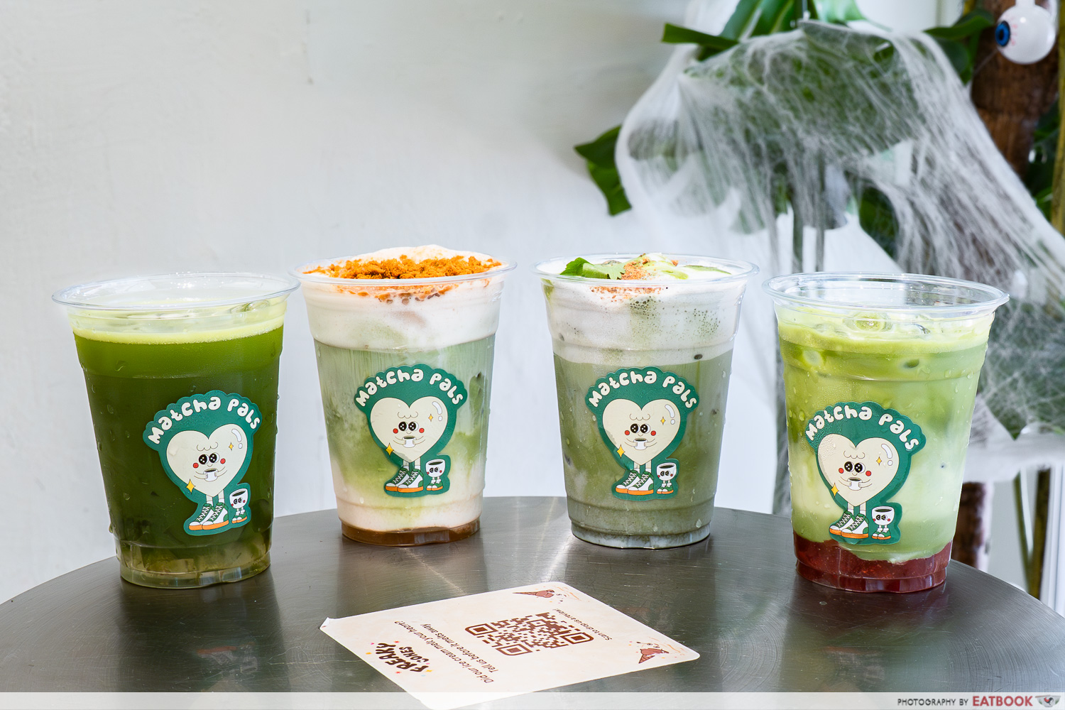 matcha-pals-flatlay