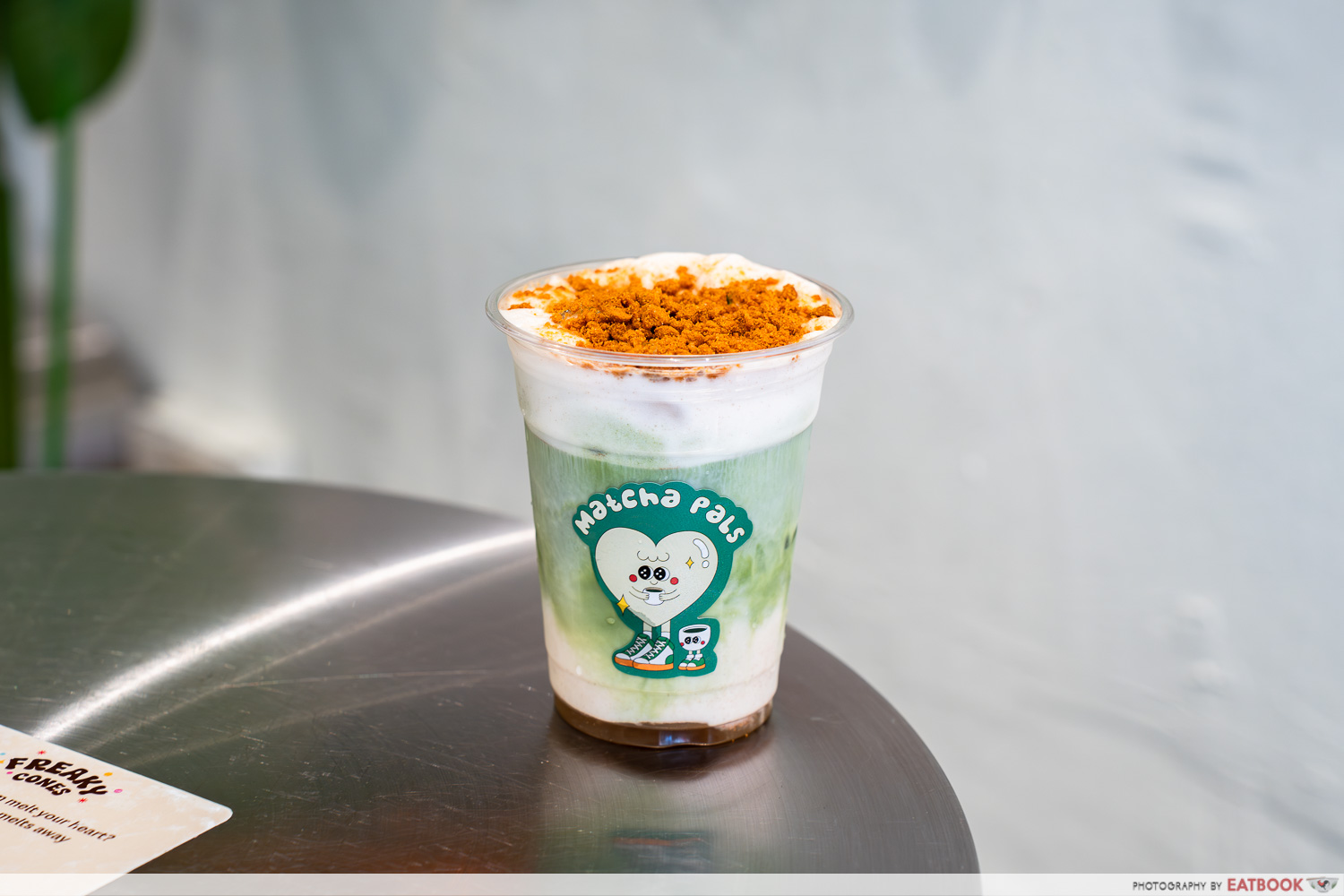 matcha-pals-halloween-series-banana-biscoff-cinnamon-matcha-establishment