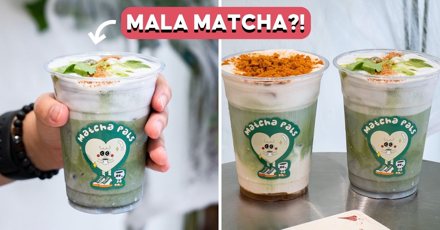 matcha-pals-halloween-series-mala-matcha-cover