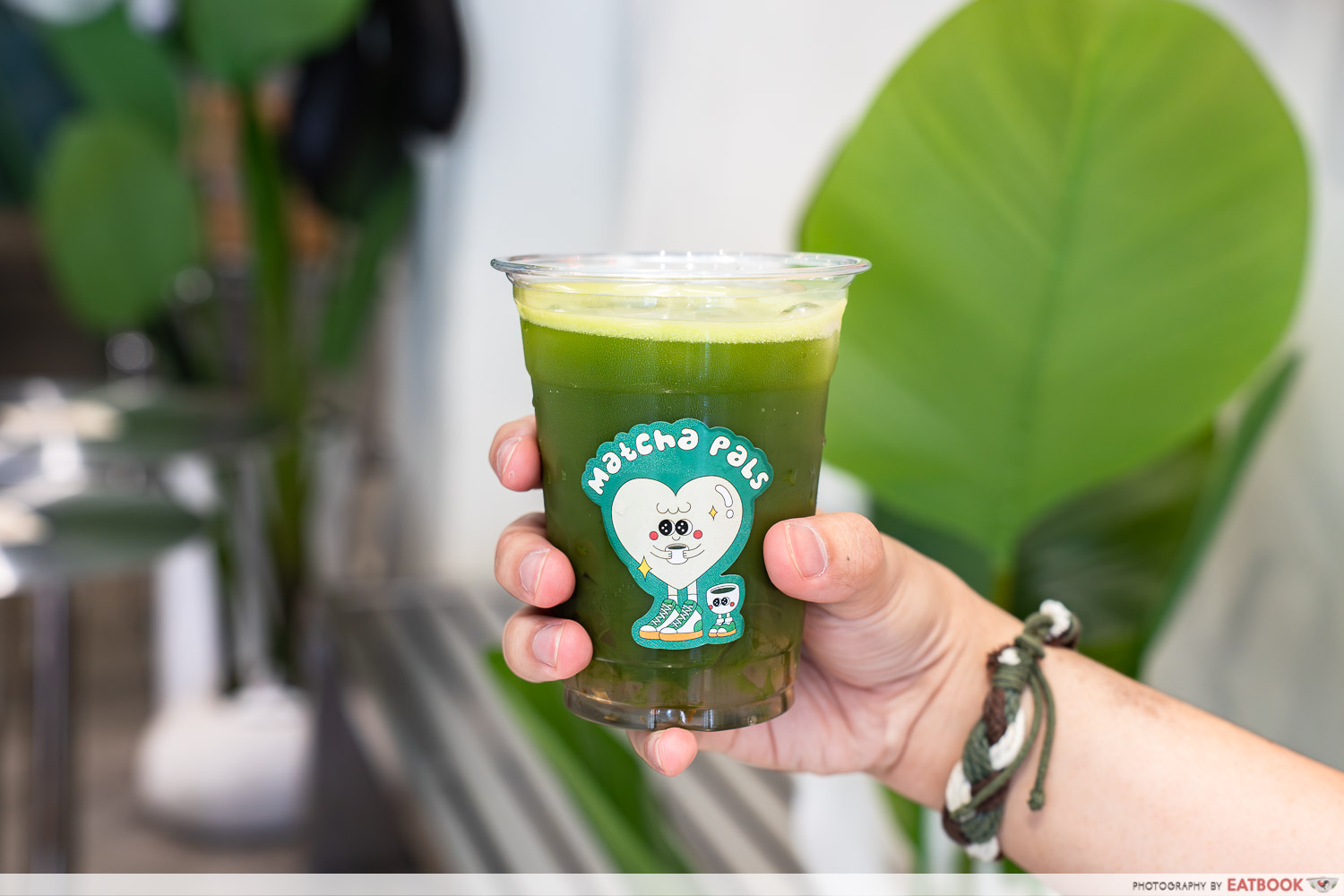 matcha-pals-iced-osmanthus-jelly-matcha-interaction