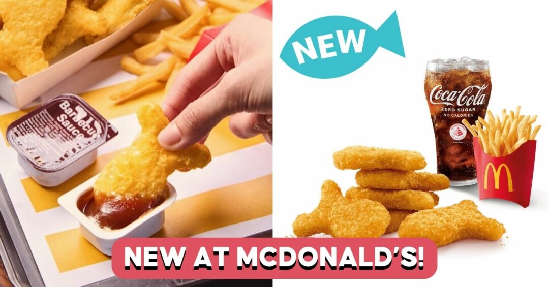 mcdonalds-fish-nuggets-cover-update