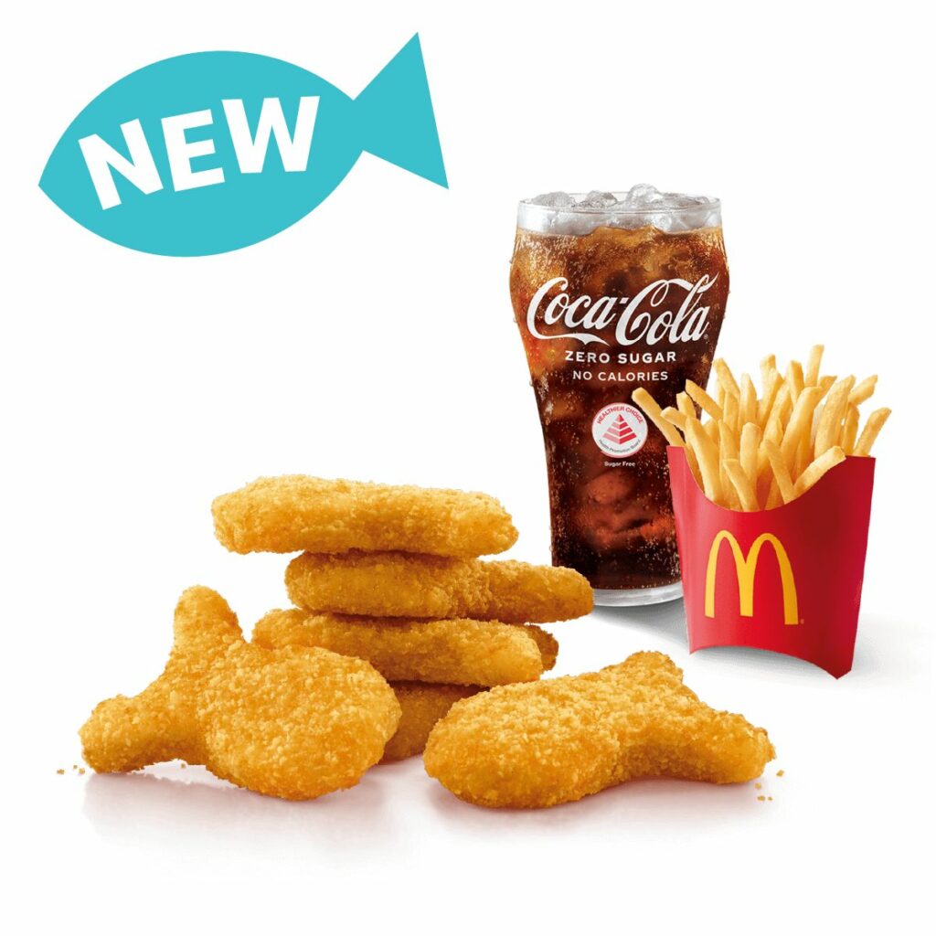 mcdonalds-fish-nuggets-new