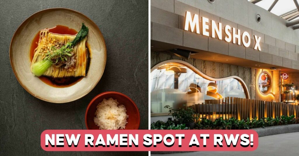 mensho-x-rws-coverimg