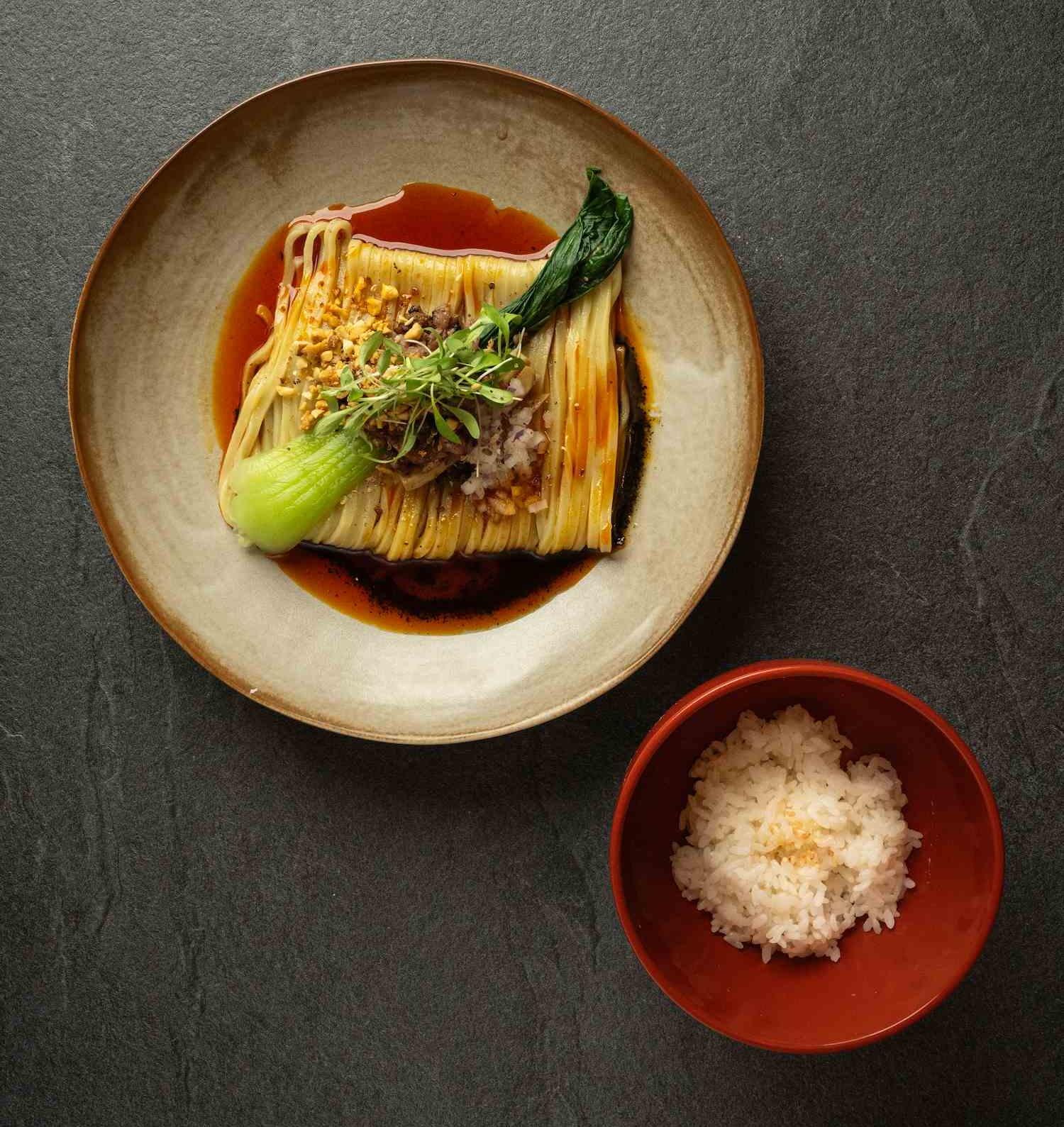 mensho-x-weave-mochimen1