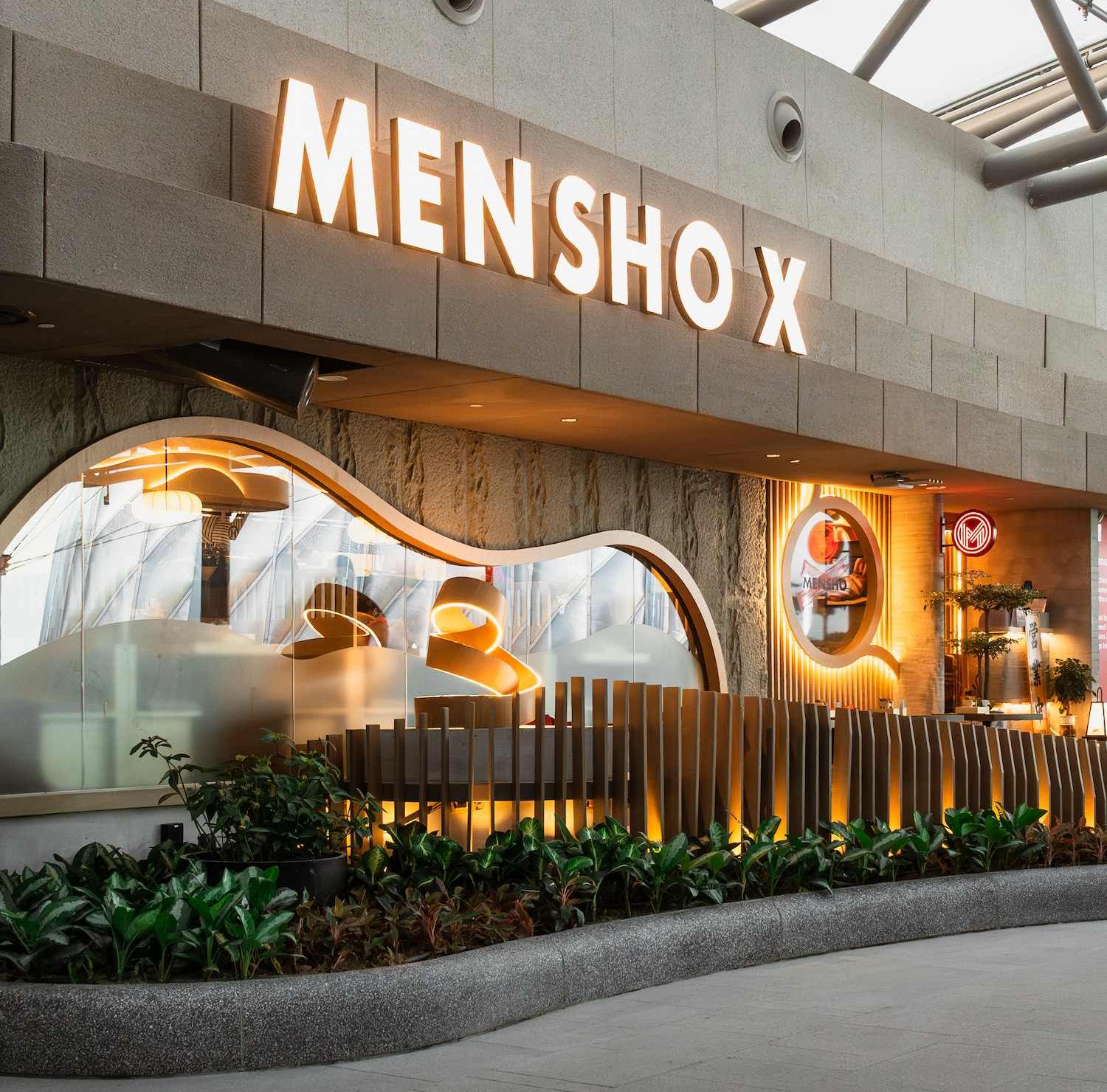 mensho-x-weave-storefront1