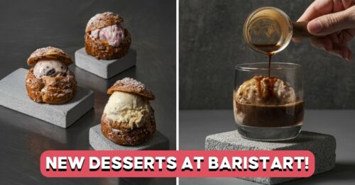 messina-baristart-COVER