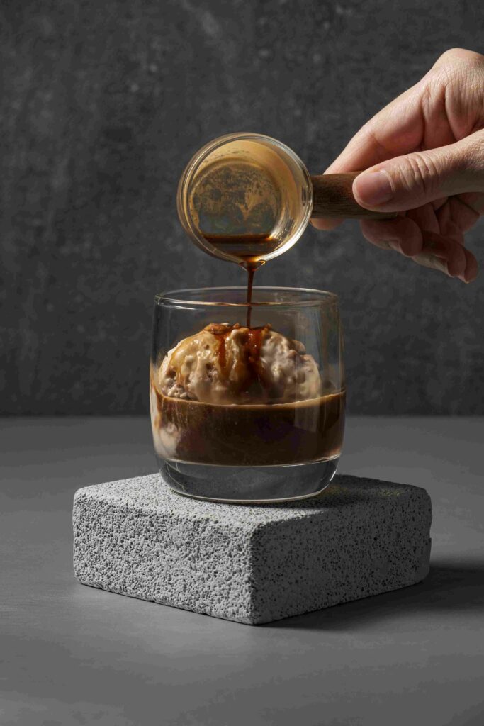 messina-baristart-affogato (1)