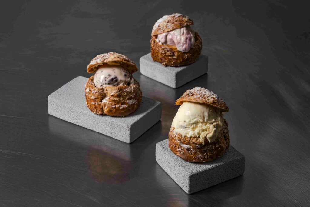 messina-baristart-puffs (1)