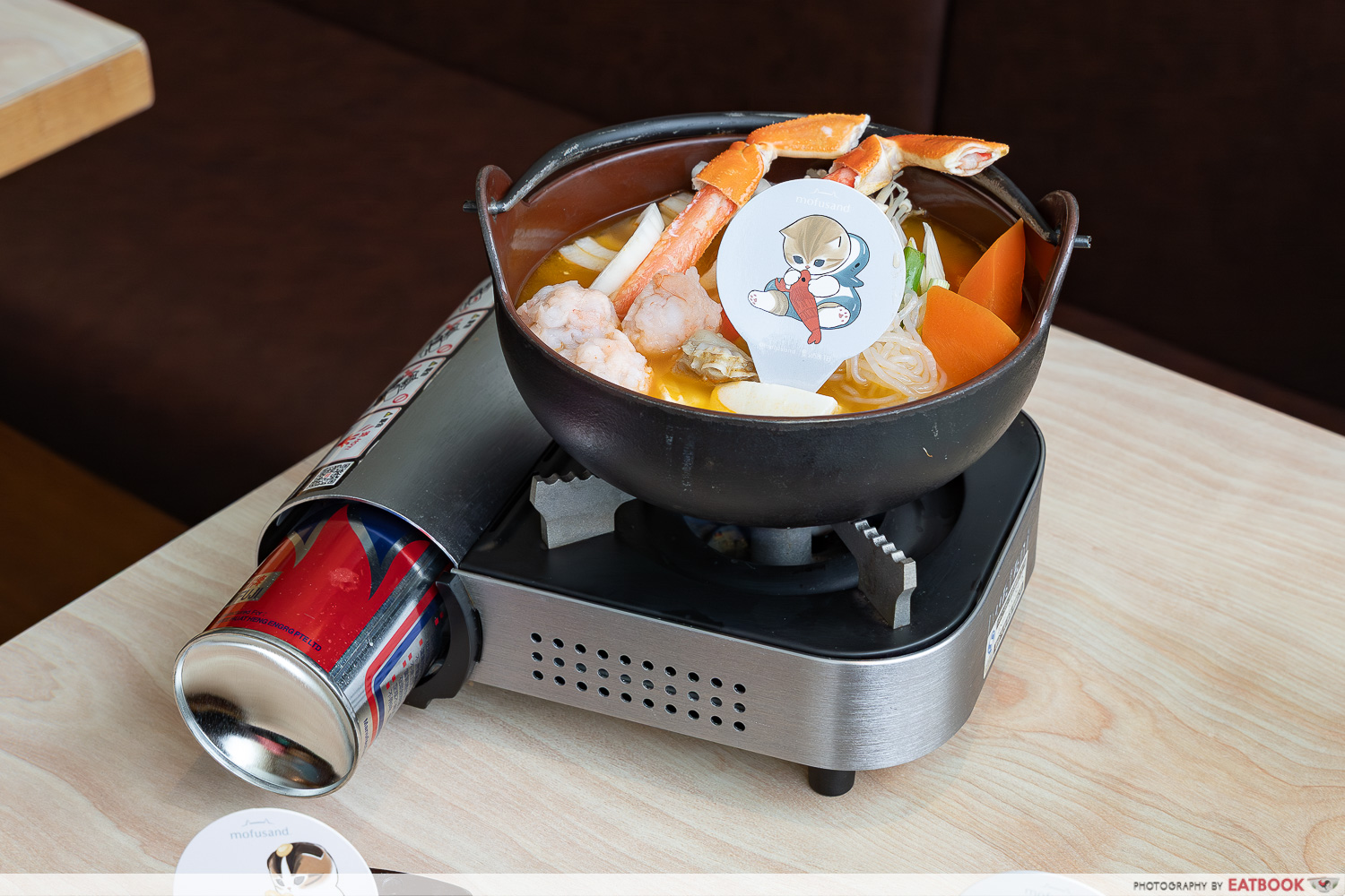 mofusand-sushi-tei-nabe