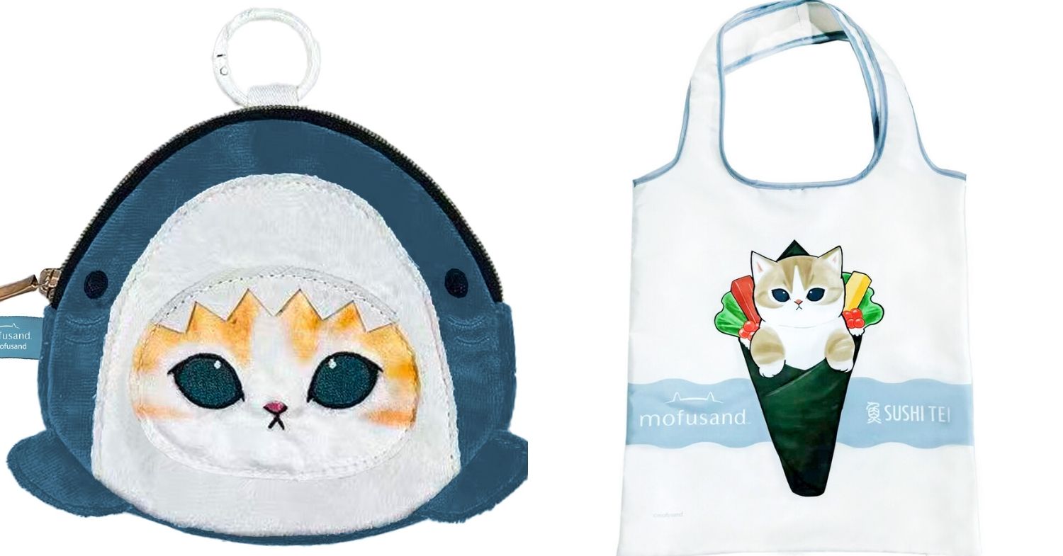 mofusand-sushi-tei-pouch