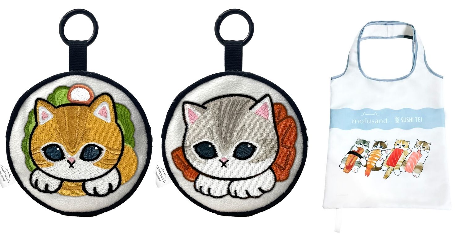 mofusand-sushi-tei-pouch2