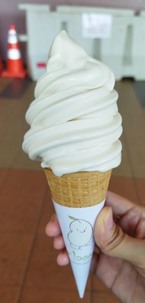 mr-bean-ice-cream