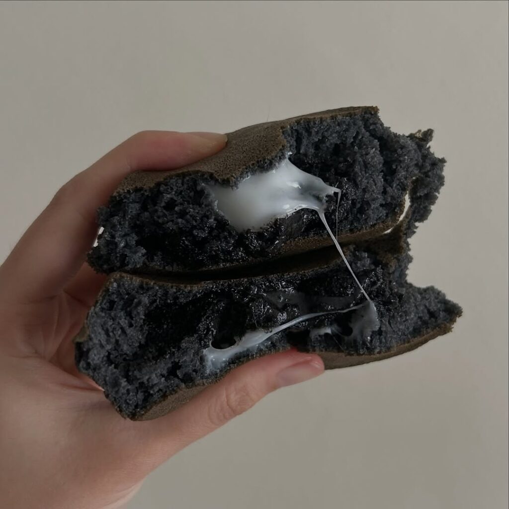 mr-bean-pancake-black-sesame (1)