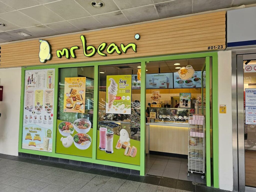 mr-bean-storefront