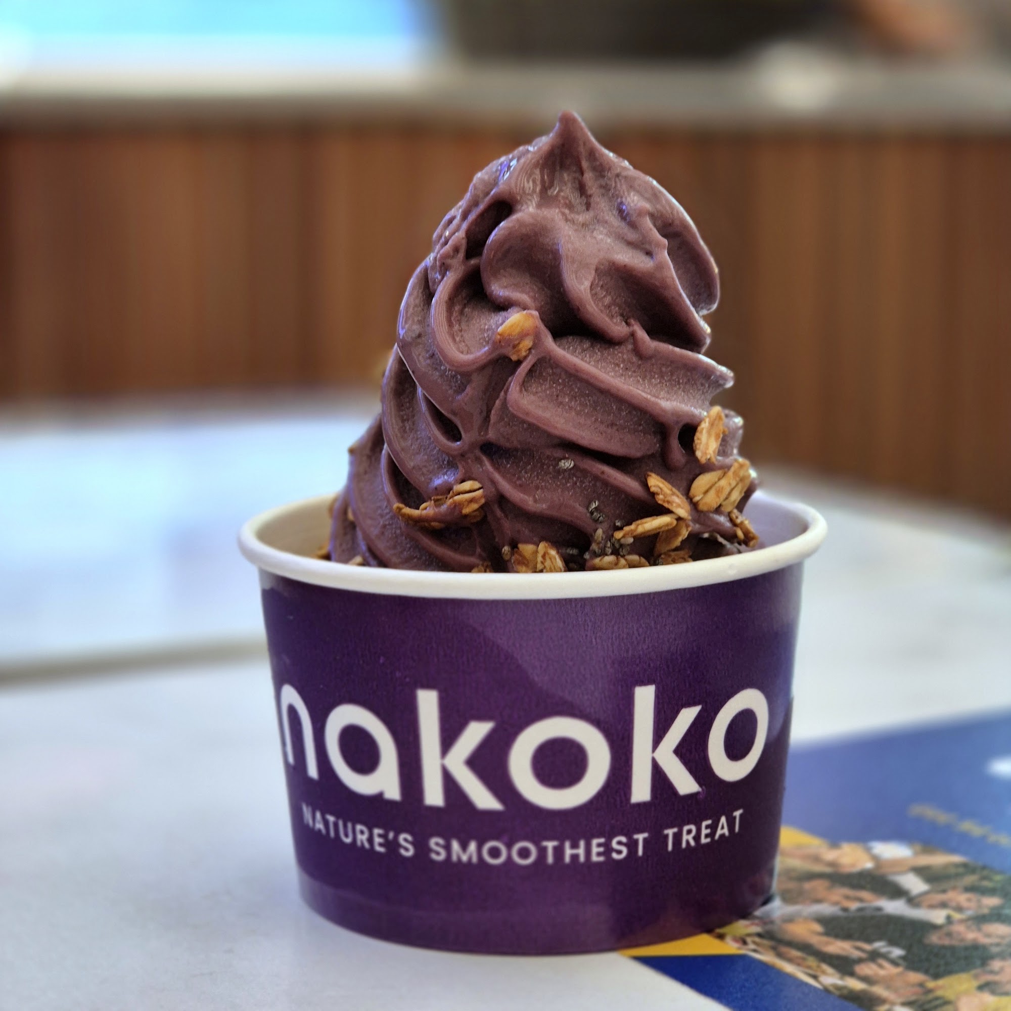 nakoko-closeup