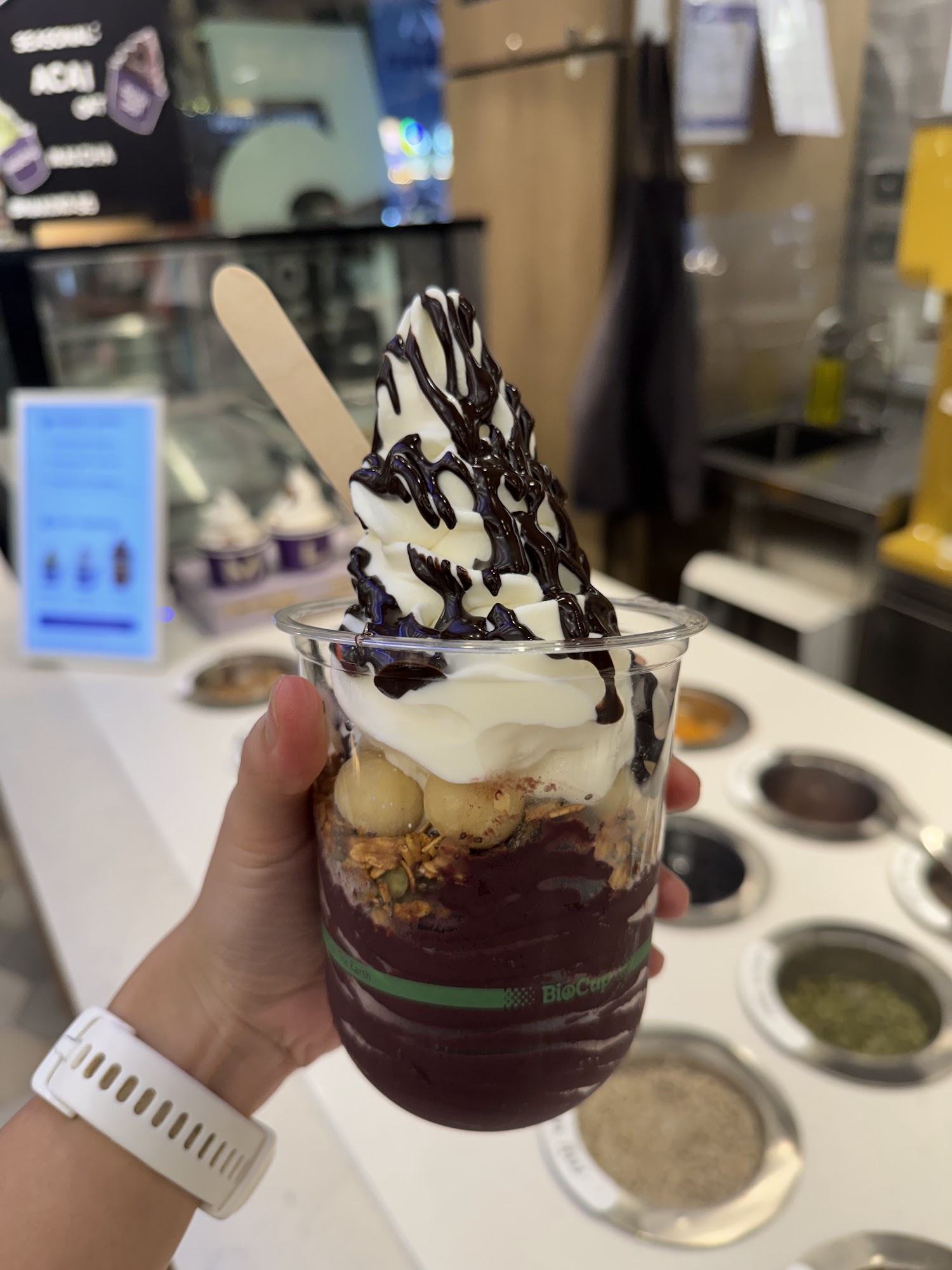 nakoko-sundae