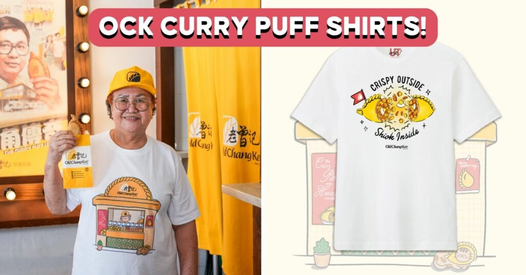 old-chang-kee-uniqlo-shirt