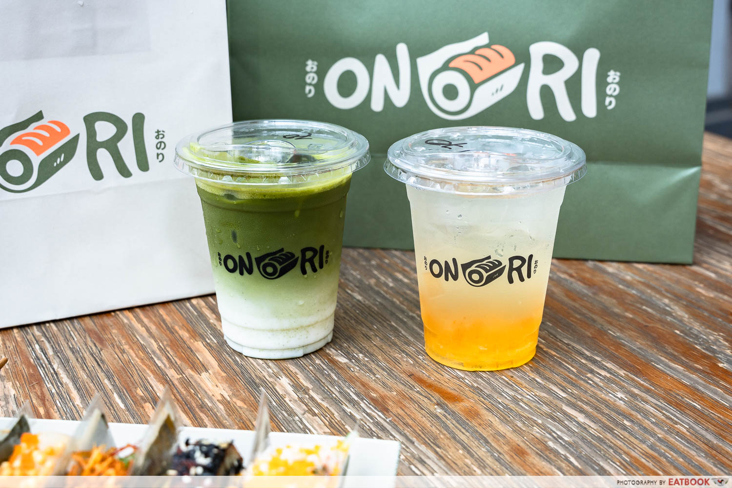 onori-drinks-flatlay