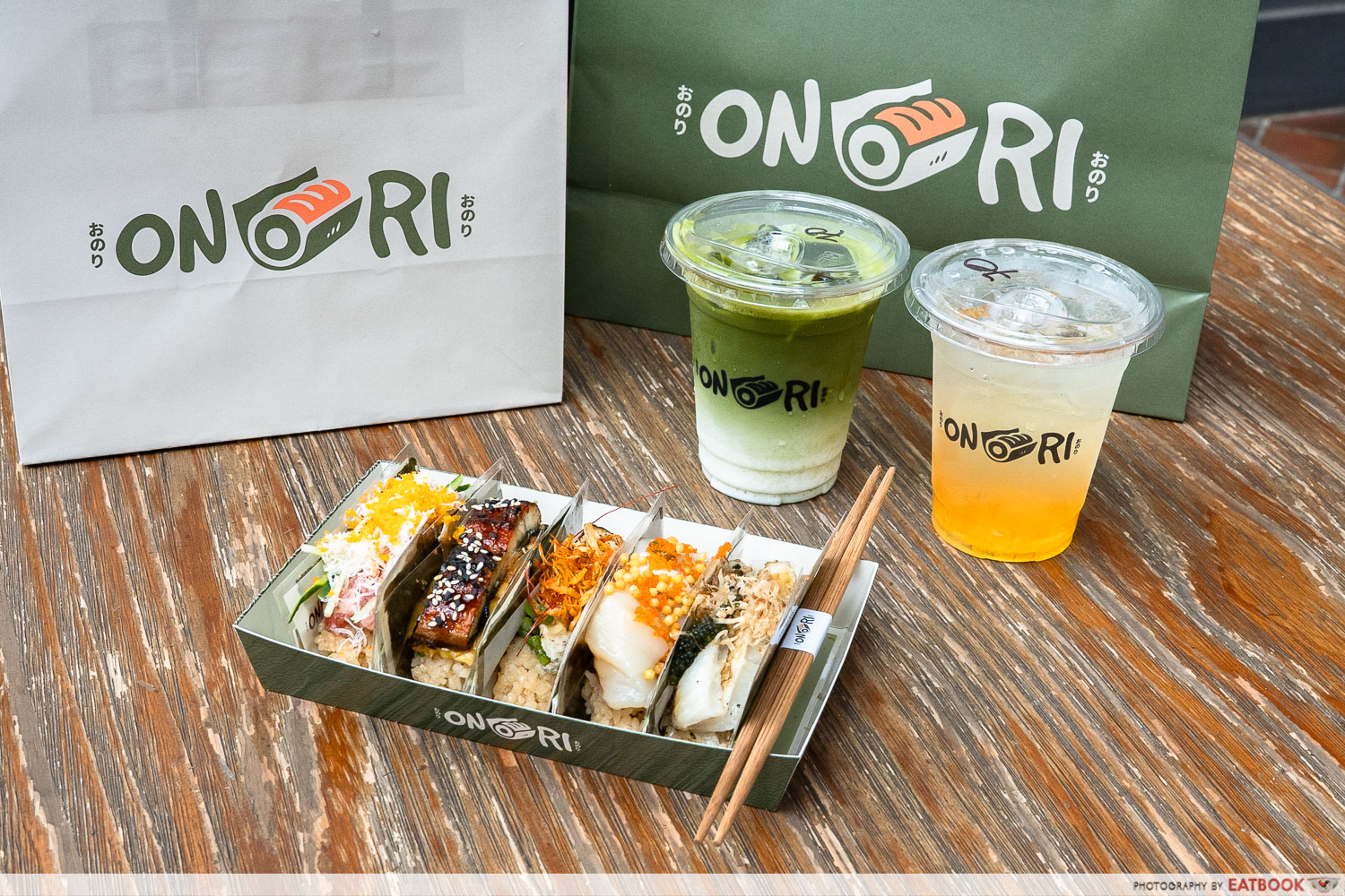 onori-flatlay