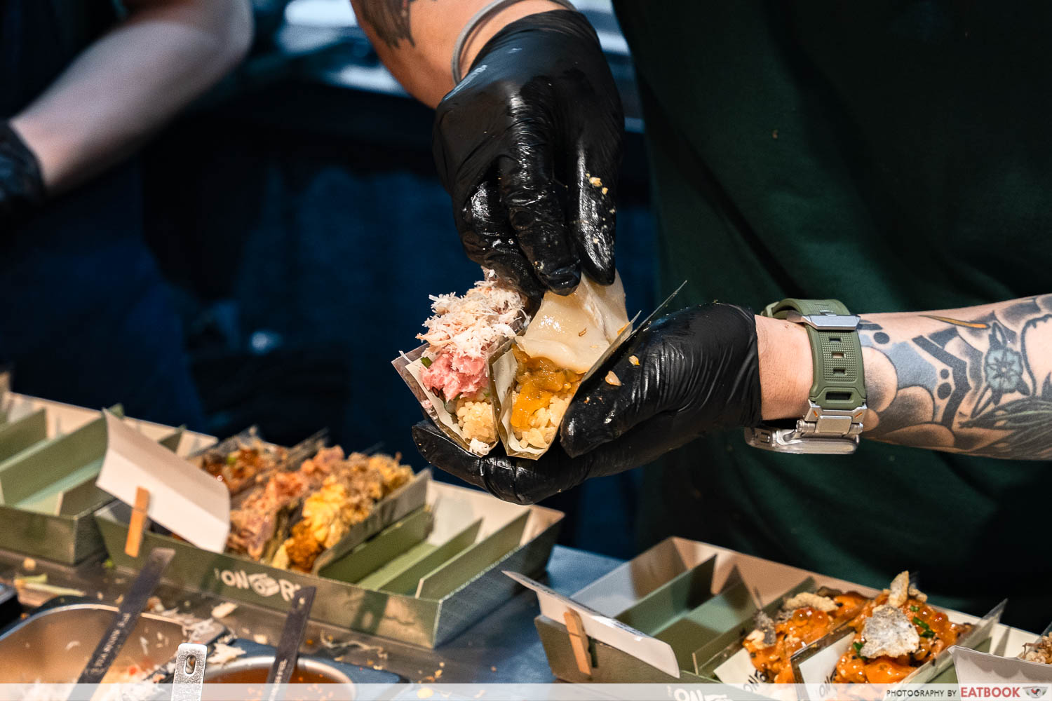 onori-handroll-prep