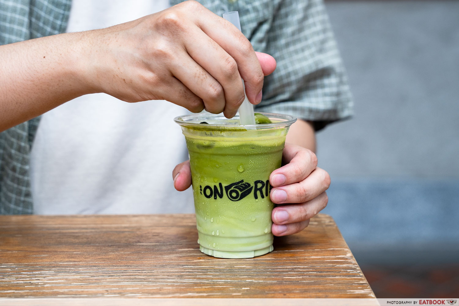 onori-iced-matcha-latte-interaction